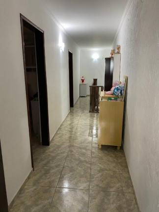 Imagem Sobrado com 3 Quartos à Venda, 197 m² em Vila Monteiro - Poá Imagem Sobrado com 3 Quartos à Venda, 197 m² em Vila Monteiro - Poá