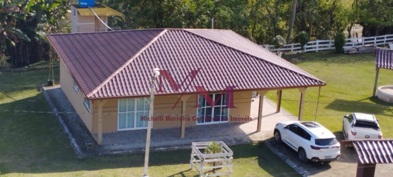 Imagem Chácara à Venda, em Pontal Do Paraná Imagem Chácara à Venda, em Pontal Do Paraná