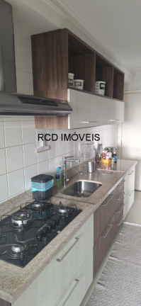 Imagem Apartamento com 2 Quartos à Venda, 104 m² em Jardim Olympia - São Paulo