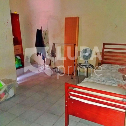 Imagem Casa com 5 Quartos à Venda, 292 m² em Vila Guilherme - São Paulo Imagem Casa com 5 Quartos à Venda, 292 m² em Vila Guilherme - São Paulo