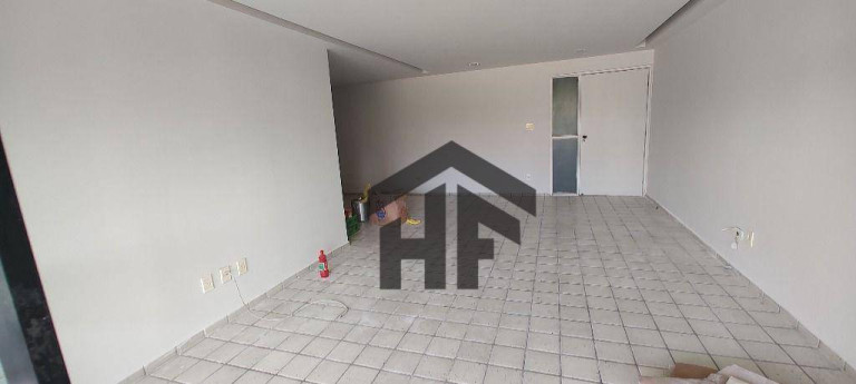 Imagem Apartamento com 4 Quartos à Venda, 188 m² em Parnamirim - Recife Imagem Apartamento com 4 Quartos à Venda, 188 m² em Parnamirim - Recife