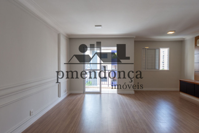 Imagem Apartamento com 3 Quartos à Venda, 93 m² em Vila Ipojuca - São Paulo Imagem Apartamento com 3 Quartos à Venda, 93 m² em Vila Ipojuca - São Paulo
