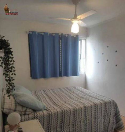 Imagem Apartamento com 2 Quartos à Venda, 100 m² em Brooklin - São Paulo Imagem Apartamento com 2 Quartos à Venda, 100 m² em Brooklin - São Paulo