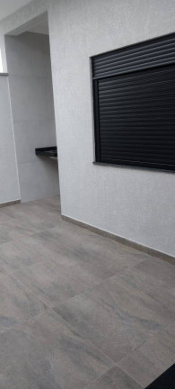 Imagem Casa com 3 Quartos à Venda, em Horto Florestal - Sorocaba Imagem Casa com 3 Quartos à Venda, em Horto Florestal - Sorocaba