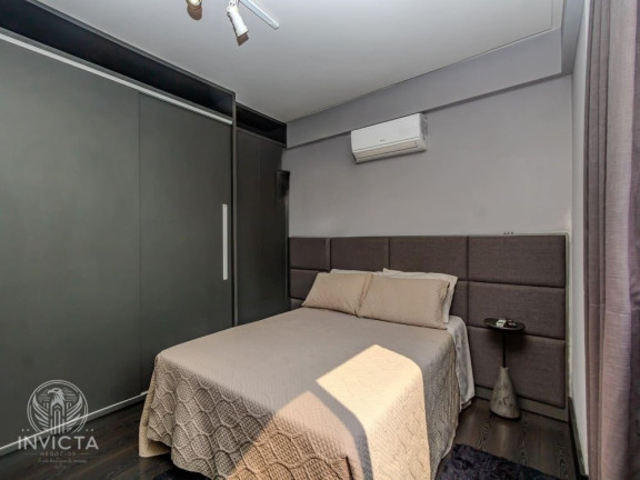 Imagem Apartamento com 3 Quartos à Venda, 209 m² em Barra Sul - Balneário Camboriú