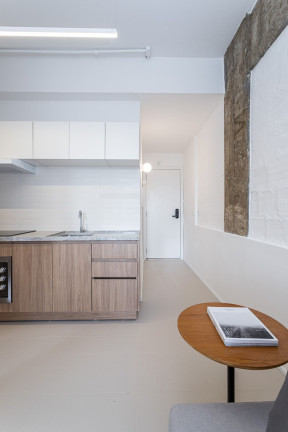 Imagem Apartamento com 2 Quartos para Alugar, 65 m² em Jardins - São Paulo