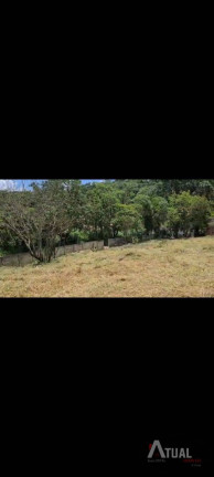 Imagem Terreno à Venda, 360 m² em Jardim Paulista - Atibaia Imagem Terreno à Venda, 360 m² em Jardim Paulista - Atibaia