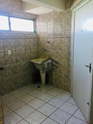 Imagem Apartamento com 3 Quartos à Venda, 105 m² em Piedade - Jaboatão Dos Guararapes Imagem Apartamento com 3 Quartos à Venda, 105 m² em Piedade - Jaboatão Dos Guararapes