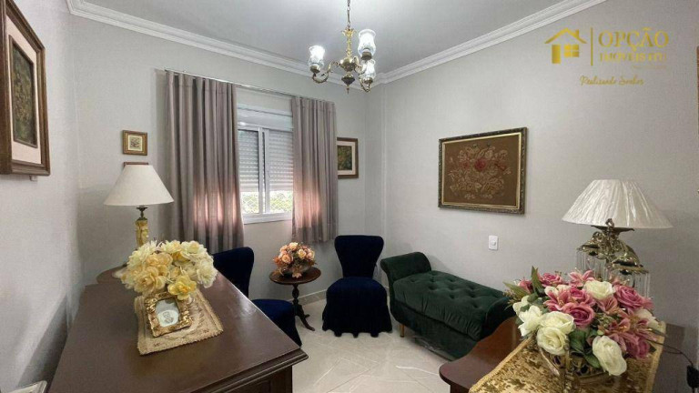 Imagem Apartamento com 3 Quartos à Venda, 85 m² em Vila Padre Bento - Itu Imagem Apartamento com 3 Quartos à Venda, 85 m² em Vila Padre Bento - Itu