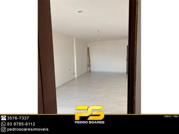 Imagem Apartamento com 4 Quartos à Venda, 258 m² em Aeroclube - João Pessoa Imagem Apartamento com 4 Quartos à Venda, 258 m² em Aeroclube - João Pessoa