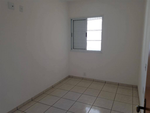 Imagem Apartamento com 3 Quartos à Venda, 86 m² em Canto Do Forte - Praia Grande Imagem Apartamento com 3 Quartos à Venda, 86 m² em Canto Do Forte - Praia Grande