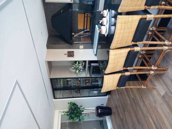 Imagem Apartamento com 4 Quartos à Venda, 210 m² em Vila Gomes Cardim - São Paulo Imagem Apartamento com 4 Quartos à Venda, 210 m² em Vila Gomes Cardim - São Paulo
