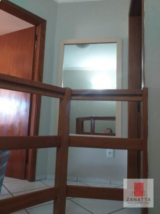 Imagem Sobrado com 2 Quartos à Venda, 84 m² em Parque Amador - Esteio Imagem Sobrado com 2 Quartos à Venda, 84 m² em Parque Amador - Esteio