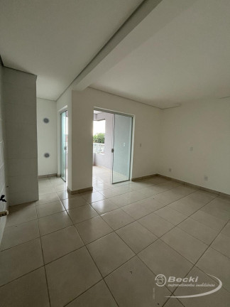 Imagem Apartamento com 2 Quartos à Venda, 70 m² em Costa E Silva - Joinville