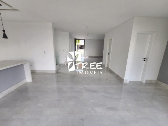 Imagem Casa com 4 Quartos à Venda, 340 m² em Residencial Real Park - Arujá Imagem Casa com 4 Quartos à Venda, 340 m² em Residencial Real Park - Arujá