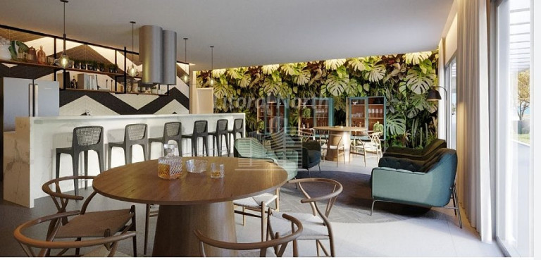 Imagem Apartamento com 4 Quartos à Venda, 267 m² em Fazenda - Itajaí
