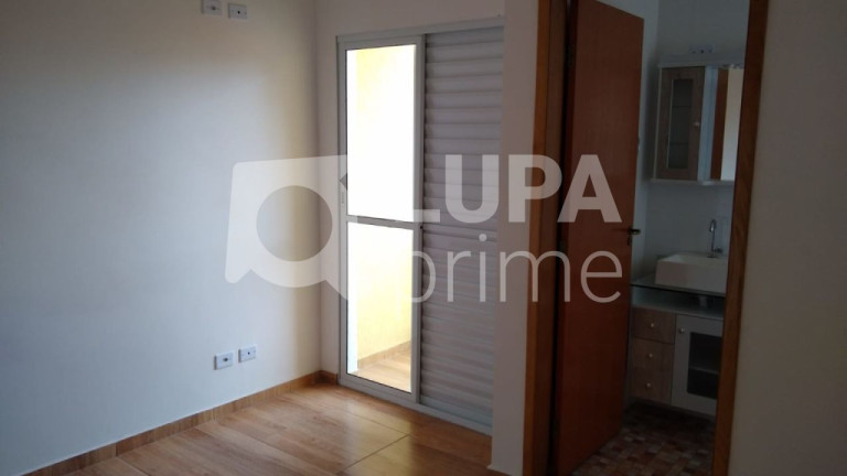 Imagem Apartamento com 2 Quartos à Venda, 65 m² em Vila Aurora (zona Norte) - São Paulo Imagem Apartamento com 2 Quartos à Venda, 65 m² em Vila Aurora (zona Norte) - São Paulo