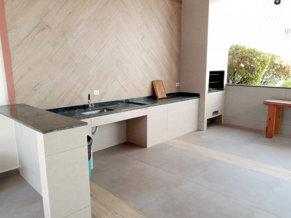 Imagem Apartamento com 2 Quartos à Venda, 68 m² em Vila Romana - São Paulo Imagem Apartamento com 2 Quartos à Venda, 68 m² em Vila Romana - São Paulo