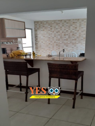 Imagem Casa com 3 Quartos à Venda, 134 m² em Papagaio - Feira De Santana