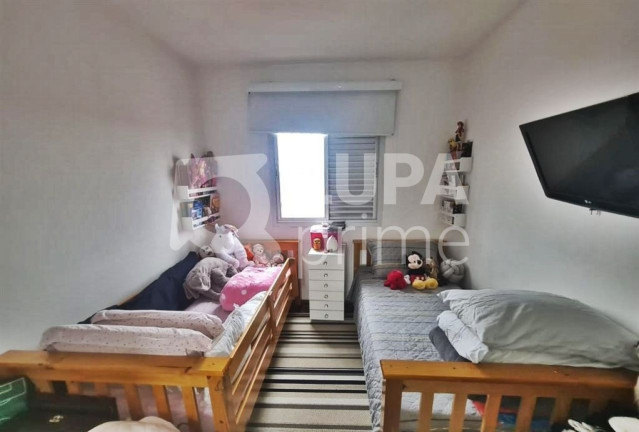 Imagem Apartamento com 3 Quartos à Venda, 78 m² em Vila Ede - São Paulo Imagem Apartamento com 3 Quartos à Venda, 78 m² em Vila Ede - São Paulo