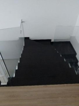 Imagem Casa com 3 Quartos à Venda, 250 m² em Residencial Real Parque Sumaré - Sumaré Imagem Casa com 3 Quartos à Venda, 250 m² em Residencial Real Parque Sumaré - Sumaré