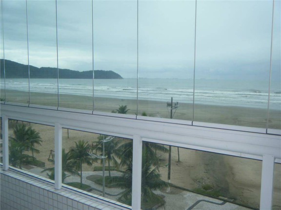 Imagem Apartamento com 3 Quartos à Venda, 127 m² em Vila Guilhermina - Praia Grande Imagem Apartamento com 3 Quartos à Venda, 127 m² em Vila Guilhermina - Praia Grande