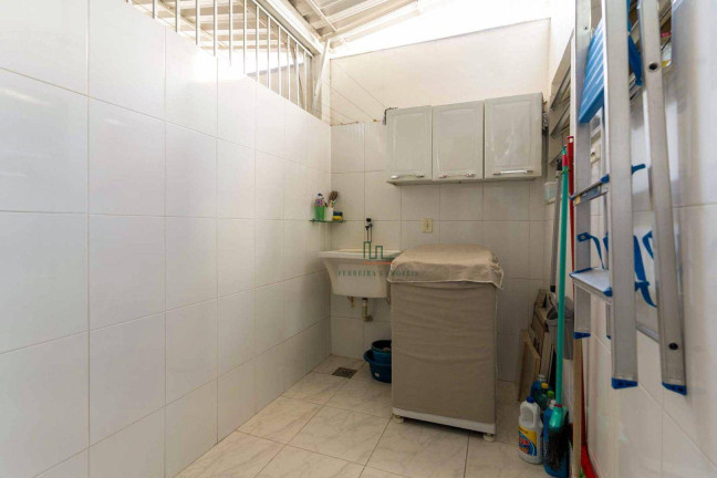 Imagem Apartamento com 2 Quartos à Venda, 76 m² em Icaraí - Niterói Imagem Apartamento com 2 Quartos à Venda, 76 m² em Icaraí - Niterói