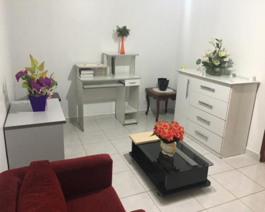 Imagem Apartamento com 3 Quartos à Venda, 120 m² em Santa Efigênia - São Paulo Imagem Apartamento com 3 Quartos à Venda, 120 m² em Santa Efigênia - São Paulo