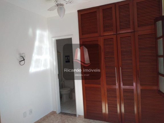 Imagem Imóvel com 2 Quartos à Venda, 80 m² em Peró - Cabo Frio