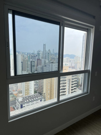 Imagem Apartamento com 4 Quartos à Venda, 143 m² em Centro - Balneário Camboriú