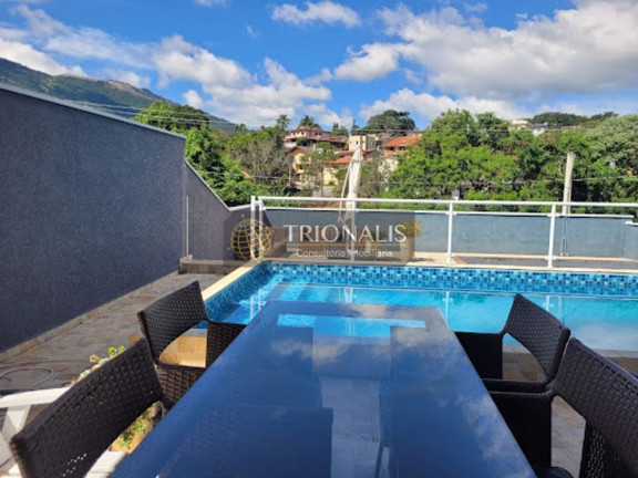 Imagem Casa com 4 Quartos à Venda, 137 m² em Jardim Maristela - Atibaia Imagem Casa com 4 Quartos à Venda, 137 m² em Jardim Maristela - Atibaia
