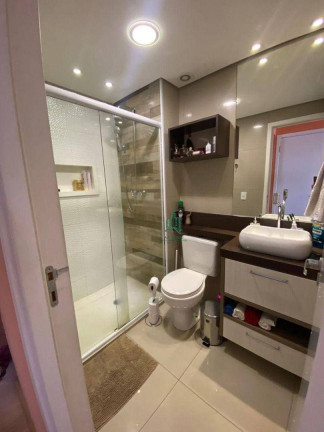 Imagem Apartamento com 2 Quartos à Venda, 56 m² em Vila Galvão - Guarulhos Imagem Apartamento com 2 Quartos à Venda, 56 m² em Vila Galvão - Guarulhos