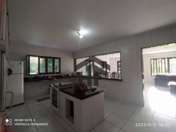 Imagem Casa de Condomínio com 3 Quartos à Venda, 270 m² em Aldeia - Paudalho Imagem Casa de Condomínio com 3 Quartos à Venda, 270 m² em Aldeia - Paudalho