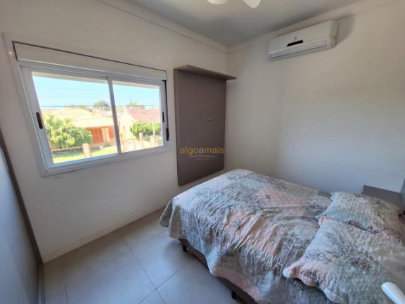 Imagem Imóvel com 3 Quartos à Venda, 100 m² em Centro - Xangri-lá