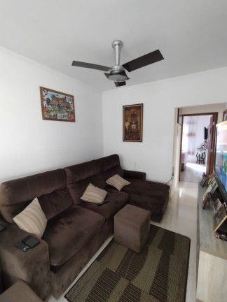 Imagem Casa com 3 Quartos à Venda, 85 m² em Portais (polvilho) - Cajamar