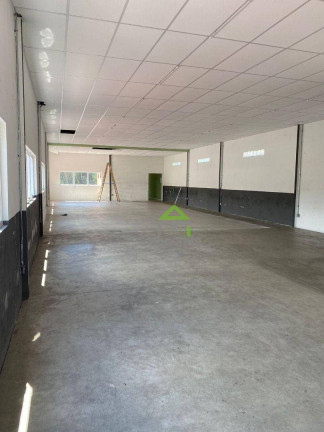 Imagem Imóvel Comercial à Venda ou Locação, 750 m² em Centro - Cotia Imagem Imóvel Comercial à Venda ou Locação, 750 m² em Centro - Cotia