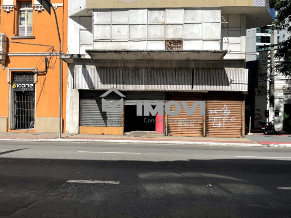 Imóvel à Venda, 130 m² em Centro - Vitória