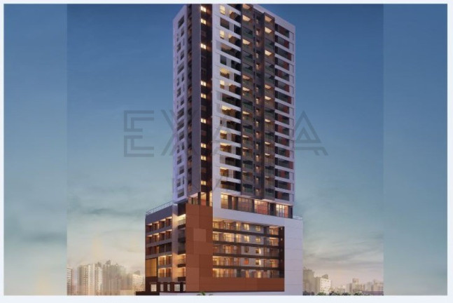 Imagem Imóvel com 3 Quartos à Venda, 79 m² em Butantã - São Paulo Imagem Imóvel com 3 Quartos à Venda, 79 m² em Butantã - São Paulo