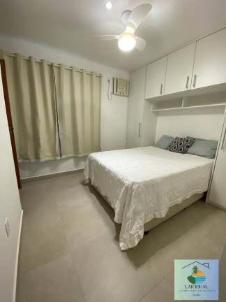 Imagem Casa com 3 Quartos à Venda, em Bosque Do Peró - Cabo Frio Imagem Casa com 3 Quartos à Venda, em Bosque Do Peró - Cabo Frio