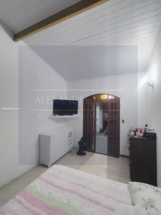 Imagem Casa com 2 Quartos à Venda, 103 m² em Itatinga - São Sebastião