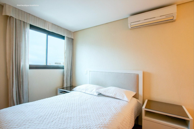 Imagem Apartamento com 4 Quartos à Venda, em Paraiso - São Paulo Imagem Apartamento com 4 Quartos à Venda, em Paraiso - São Paulo