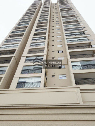 Imagem Apartamento com 3 Quartos à Venda, 85 m² em Mooca - São Paulo Imagem Apartamento com 3 Quartos à Venda, 85 m² em Mooca - São Paulo