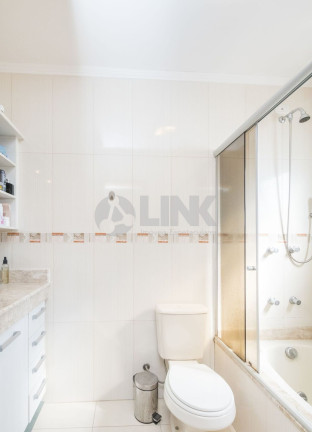 Imagem Casa com 3 Quartos à Venda, 182 m² em Vila Ipiranga - Porto Alegre