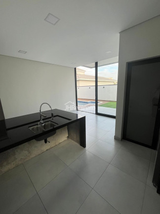 Imagem Casa de Condomínio com 3 Quartos à Venda, 180 m² em Cyrela Landscape Esplanada - Votorantim Imagem Casa de Condomínio com 3 Quartos à Venda, 180 m² em Cyrela Landscape Esplanada - Votorantim