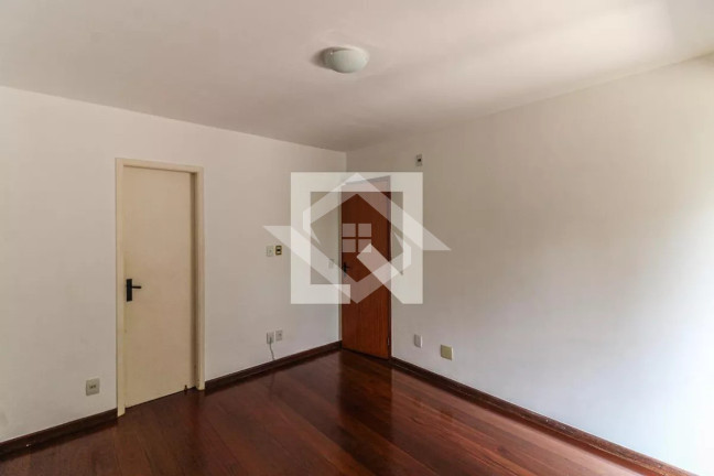 Imagem Apartamento com 3 Quartos à Venda, 120 m² em Recreio Dos Bandeirantes - Rio De Janeiro Imagem Apartamento com 3 Quartos à Venda, 120 m² em Recreio Dos Bandeirantes - Rio De Janeiro