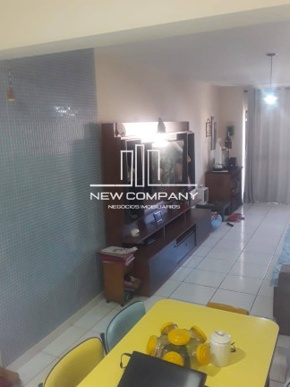 Imagem Apartamento com 2 Quartos à Venda, em Olimpico - São Caetano Do Sul Imagem Apartamento com 2 Quartos à Venda, em Olimpico - São Caetano Do Sul