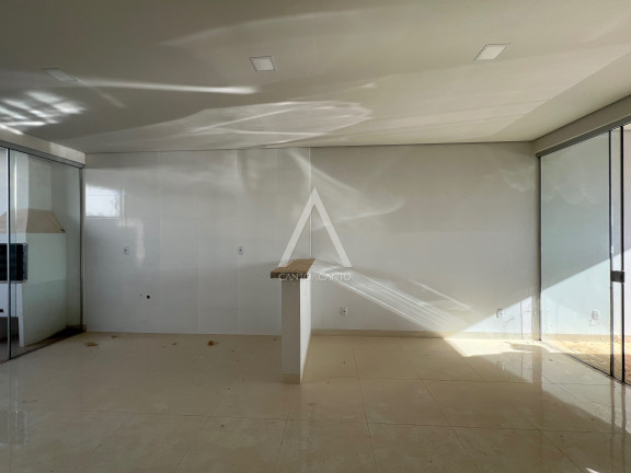 Imagem Casa com 1 Quarto à Venda, 91 m² em Cidade Jardim - Sinop Imagem Casa com 1 Quarto à Venda, 91 m² em Cidade Jardim - Sinop