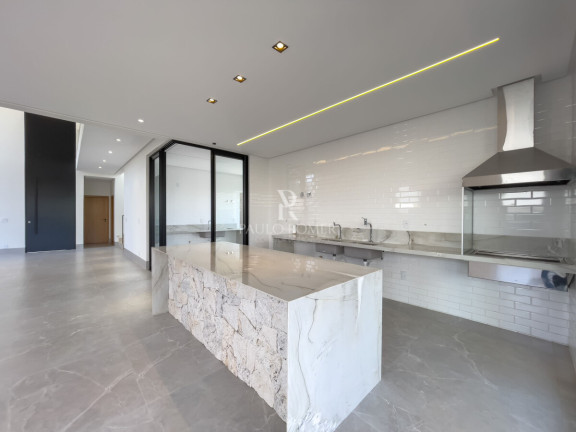 Imagem Casa com 4 Quartos à Venda, 295 m² em Residencial Goiânia Golfe Clube - Goiânia Imagem Casa com 4 Quartos à Venda, 295 m² em Residencial Goiânia Golfe Clube - Goiânia