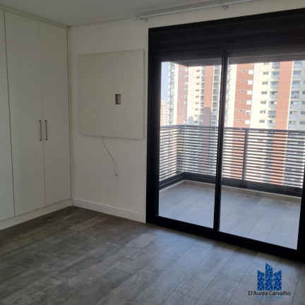Imagem Apartamento com 2 Quartos para Alugar, 91 m² em Vila Mariana - São Paulo Imagem Apartamento com 2 Quartos para Alugar, 91 m² em Vila Mariana - São Paulo
