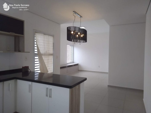 Imagem Casa com 3 Quartos à Venda, 215 m² em Vila Dominguinho - Votorantim Imagem Casa com 3 Quartos à Venda, 215 m² em Vila Dominguinho - Votorantim